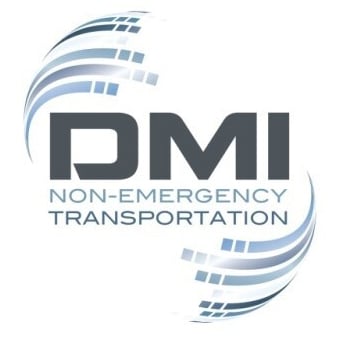 DMI Transportation